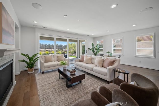 1555 Eucalyptus Rd, House other with 2 bedrooms, 2 bathrooms and 2 parking in Nipomo CA | Image 7