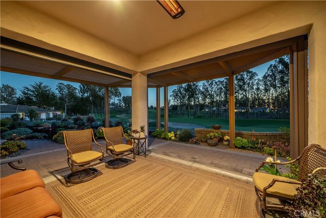 965 Jason Ct, House other with 2 bedrooms, 3 bathrooms and 3 parking in Nipomo CA | Image 66