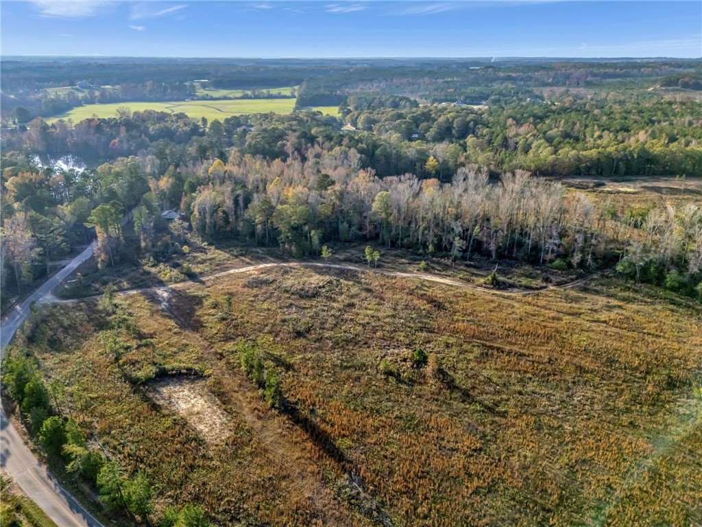 Land in Opelika 2