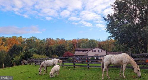 900 Sonny Ln, RICHLANDTOWN, PA, 18955-1118 | Card Image