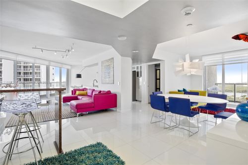 apt-2228-16445 Collins Ave, Sunny Isles Beach, FL, 33160-4558 | Card Image