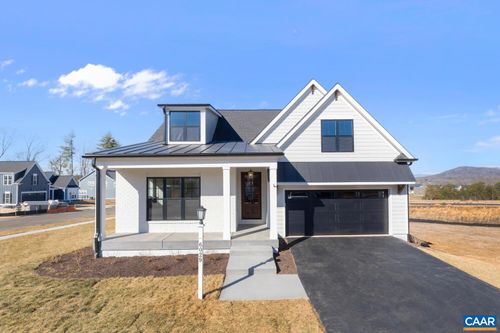 c-2 Agatha Ridge Ln, CROZET, VA, 22932 | Card Image