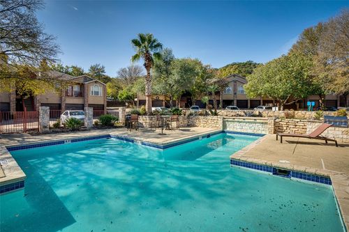 apt-812-6804 N Capital Of Texas Hwy, Austin, TX, 78731-1769 | Card Image