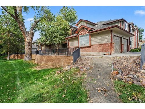 203-1030 W 112th Ave, Northglenn, CO, 80234-4322 | Card Image