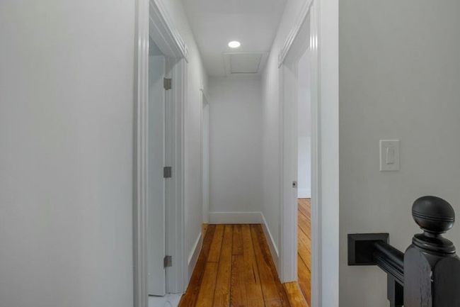 39 Onset Ave, House other with 3 bedrooms, 2 bathrooms and 4 parking in Buzzards Bay MA | Image 16