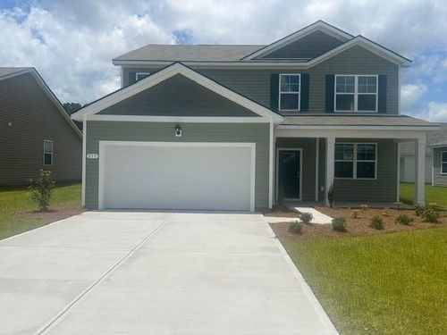 315 Cheerful Way, Little River, SC, 29566 | Card Image