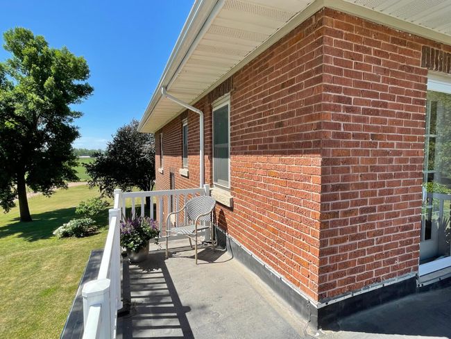 38364 200 Th St, House other with 3 bedrooms, 3 bathrooms and null parking in Springfield MN | Image 64