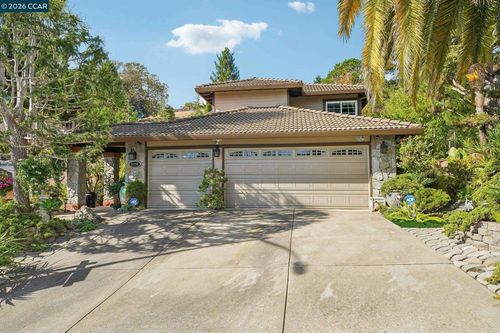 5378 Conestoga Way, Richmond, CA, 94803-3846 | Card Image