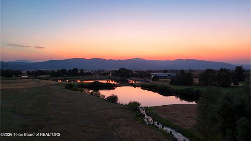 14 Hastings Drive, Victor, ID, 83455 | Card Image
