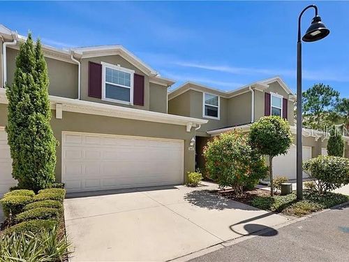 10475 Whittington Ct, LARGO, FL, 33773-1867 | Card Image