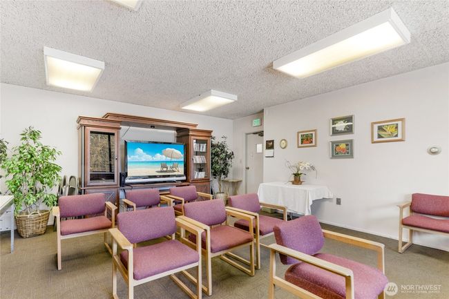 APT-701 - 1910 Evergreen Park Dr Sw, Condo with 2 bedrooms, 2 bathrooms and 1 parking in Olympia WA | Image 27