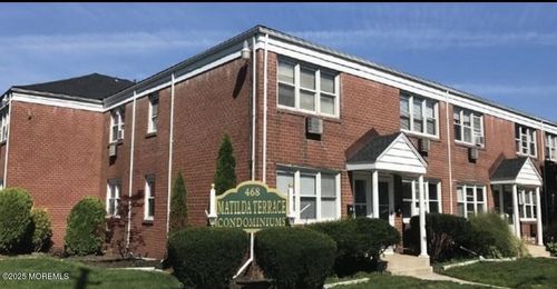 1-468 2nd Ave, Long Branch, NJ, 07740-5684 | Card Image