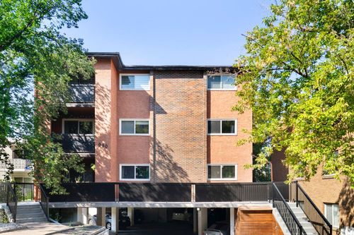 4-930 Royal Ave Sw, Calgary, AB, T2T0L5 | Card Image