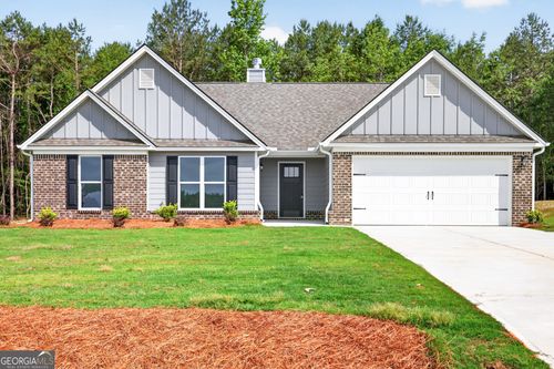 12-174 Airport Rd, Canon, GA, 30520 | Card Image