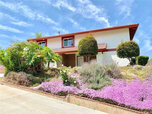 19630 Calle Baja, Walnut, CA, 91789 | Card Image