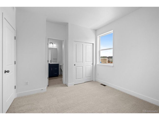 2740 W 68 Th Ave, Townhouse with 2 bedrooms, 3 bathrooms and null parking in Denver CO | Image 24