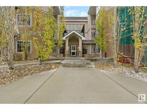 104-8931 156 St Nw, Edmonton, AB, T5R1Y6 | Card Image