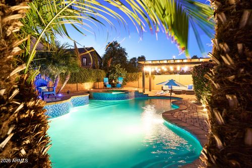 2862 N 152nd Ln, Goodyear, AZ, 85395-2067 | Card Image