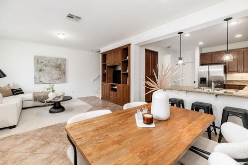 13009 Carita Cv, San Diego, CA, 92130-6924 | Card Image