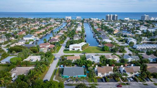 3005 Florida Blvd, Delray Beach, FL, 33483-4620 | Card Image