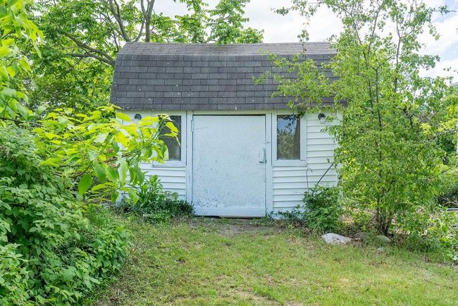 171 Norfolk St, House other with 3 bedrooms, 1 bathrooms and null parking in Manchester NH | Image 35