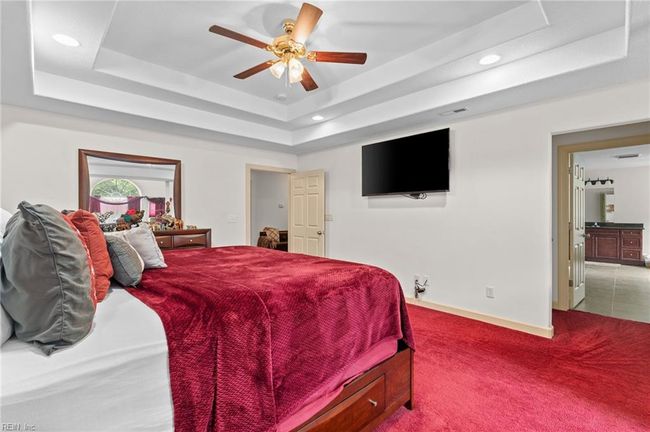 2234 Creekway Dr, House other with 5 bedrooms, 5 bathrooms and null parking in Smithfield VA | Image 26