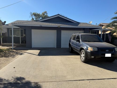 615 El Vista Avenue, Modesto, CA, 95354 | Card Image