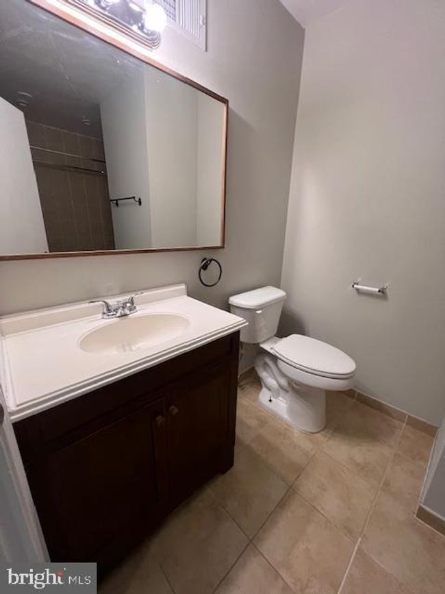 18509 Grackle Way, Townhouse with 3 bedrooms, 4 bathrooms and null parking in GAITHERSBURG MD | Image 14