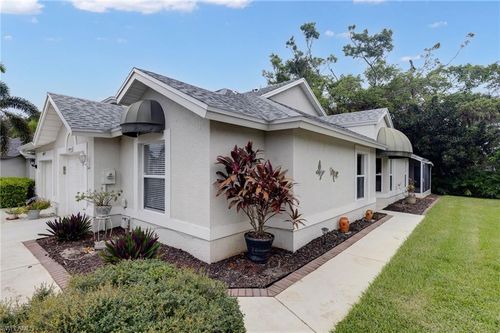 20850 Blacksmith Frg, ESTERO, FL, 33928-2272 | Card Image