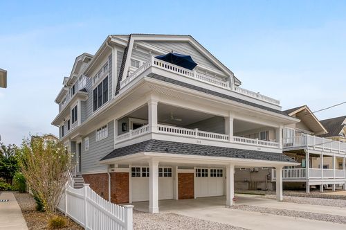 west-253 35th St, Avalon, NJ, 08202-1610 | Card Image