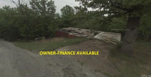Lot 22 Niska Dr, Cherokee Village, AR, 72529-3903 | Card Image