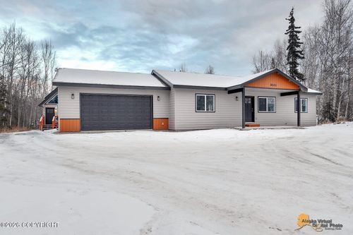 8201 W Teal Cir, Wasilla, AK, 99623-9875 | Card Image