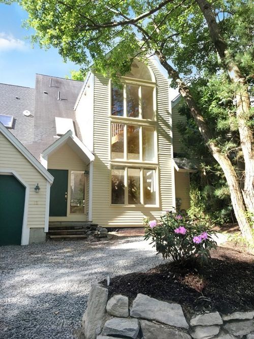 12-12 Deer Path, Hudson, MA, 01749-2643 | Card Image