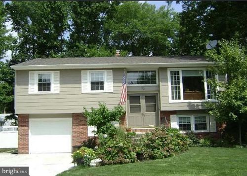 73 Greenvale Rd, CHERRY HILL, NJ, 08034-1703 | Card Image