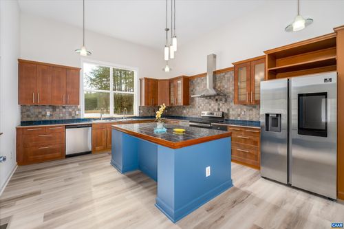 2301 Johnson Rd, MINERAL, VA, 23117-4689 | Card Image
