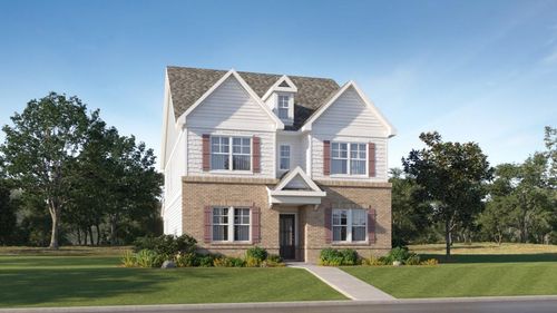 301 Fraley Dr, Woodstock, GA, 30188-2083 | Card Image
