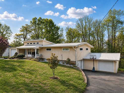 312 Hope Rd, Greeneville, TN, 37745-6461 | Card Image