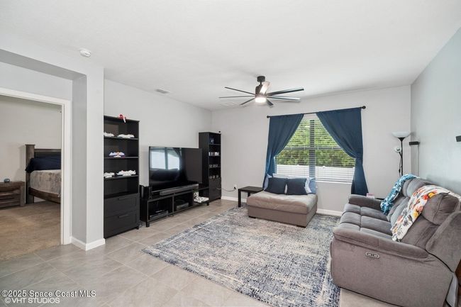 5221 Talbot Blvd, House other with 4 bedrooms, 2 bathrooms and null parking in Cocoa FL | Image 13
