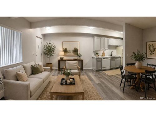 303-800 W Belleview Ave, Englewood, CO, 80110 | Card Image