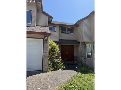 4981 Hampton Ct, LakeOswego, OR, 97035 | Card Image