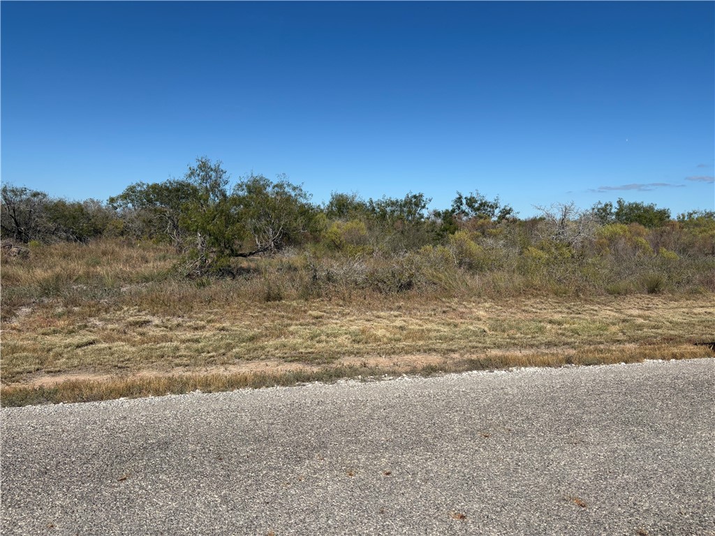538 Water Oak Ln, Rockport, TX 78382