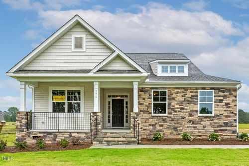 292 Weddington Way, Benson, NC, 27504 | Card Image