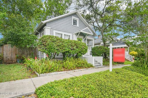 3637 Valencia Rd, Jacksonville, FL, 32205-9008 | Card Image