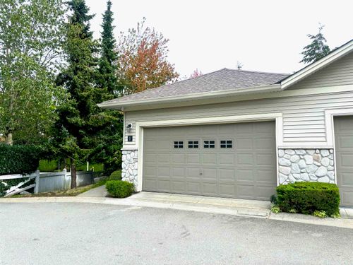 7-16888 80 Ave, Surrey, BC, V4N5A1 | Card Image