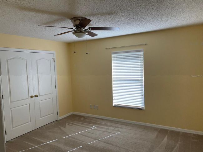 697 Winding Lake Dr, House other with 4 bedrooms, 3 bathrooms and null parking in Clermont FL | Image 11