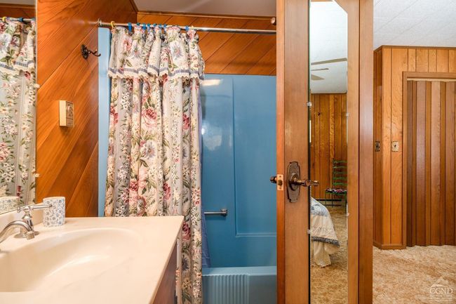 11441184 Hollister Hill Rd, House other with 6 bedrooms, 5 bathrooms and null parking in Delhi NY | Image 45