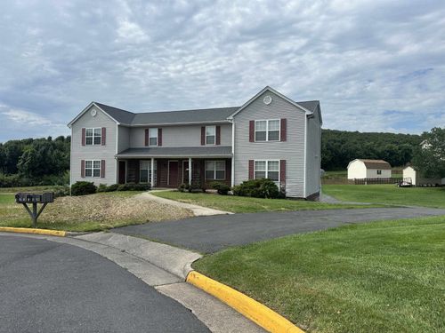 apt-f-210 Weeping Willow Ln, Bridgewater, VA, 22812-9214 | Card Image
