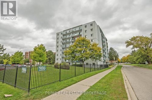 501-986 Huron St, London, ON, N5Y5E4 | Card Image