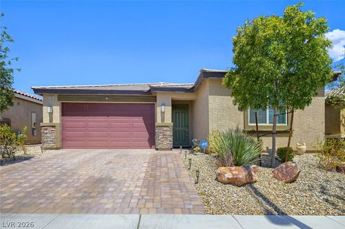 4206 Kalinda Ave, North Las Vegas, NV, 89084-4710 | Card Image