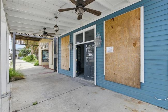 509 2 Nd St, Home with 0 bedrooms, 0 bathrooms and null parking in CEDAR KEY FL | Image 11